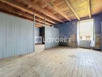 Vente maison 12 pièces Vente maison 12 pièces