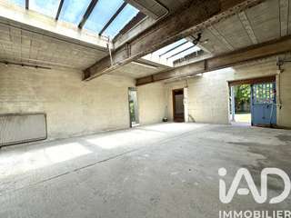 Vente maison 10 pièces Vente maison 10 pièces