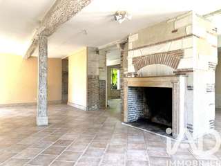 Vente maison 10 pièces Vente maison 10 pièces
