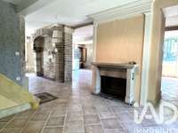 Vente maison 10 pièces Vente maison 10 pièces