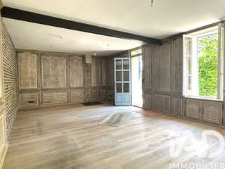 Vente maison 10 pièces Vente maison 10 pièces