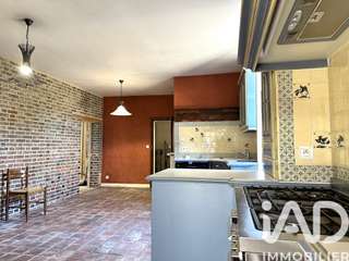 Vente maison 10 pièces Vente maison 10 pièces