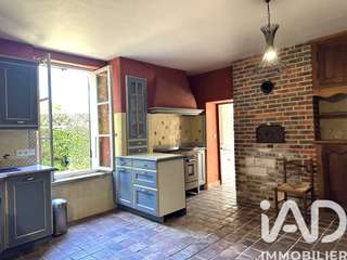 Vente maison 10 pièces Vente maison 10 pièces