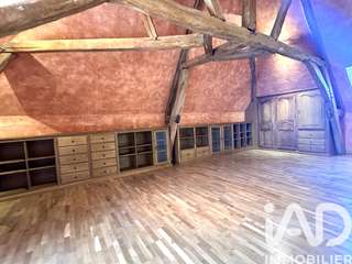Vente maison 10 pièces Vente maison 10 pièces