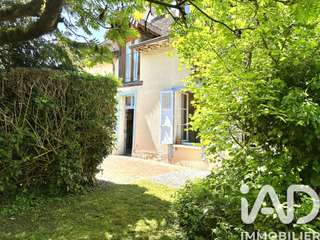 Vente maison 10 pièces Vente maison 10 pièces