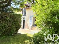 Vente maison 10 pièces Vente maison 10 pièces