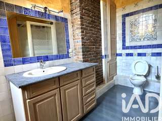 Vente maison 10 pièces Vente maison 10 pièces