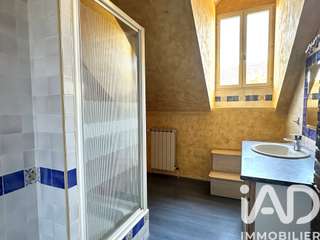 Vente maison 10 pièces Vente maison 10 pièces