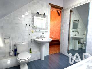 Vente maison 10 pièces Vente maison 10 pièces