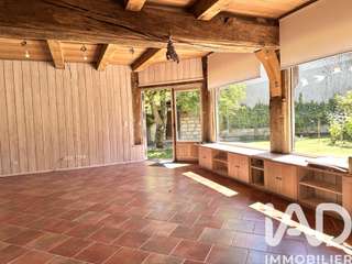 Vente maison 10 pièces Vente maison 10 pièces