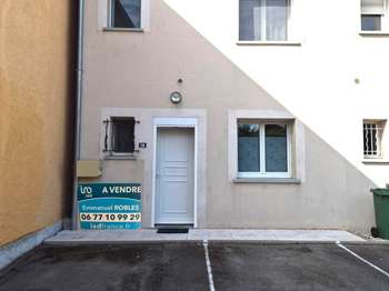 Vente Maison 3 chambresLa Chapelle-Saint-Luc