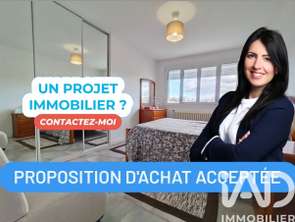 Vente Maison 3 chambresLa Chapelle-Saint-Mesmin