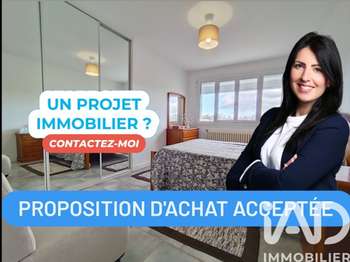 Vente maison 5 pièces La Chapelle-Saint-Mesmin 45