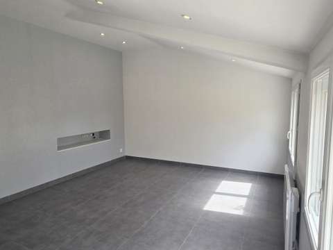 Vente maison 2 pièces Vente maison 2 pièces