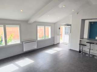 Vente maison 2 pièces Vente maison 2 pièces