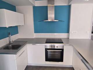 Vente maison 2 pièces Vente maison 2 pièces