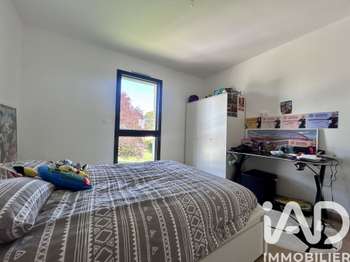 Vente maison 5 pièces La Chapelle-Saint-Mesmin 45