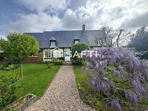 Vente Maison 3 chambresLa Chapelle-Saint-Ouen