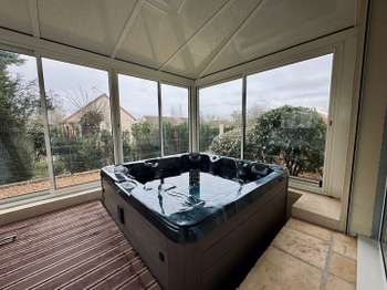 Vente maison 11 pièces Vente maison 11 pièces