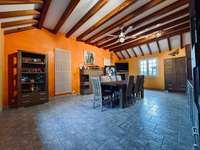 Vente maison 11 pièces Vente maison 11 pièces