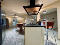 Vente maison 11 pièces Vente maison 11 pièces