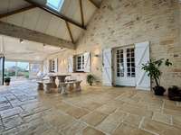 Vente maison 11 pièces Vente maison 11 pièces