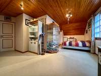 Vente maison 11 pièces Vente maison 11 pièces