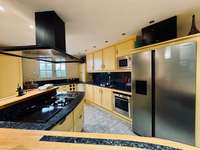 Vente maison 11 pièces Vente maison 11 pièces