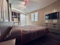 Vente maison 11 pièces Vente maison 11 pièces