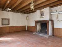 Vente maison 1 pièce
