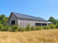 Vente maison 1 pièce