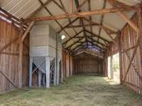 Vente maison 1 pièce