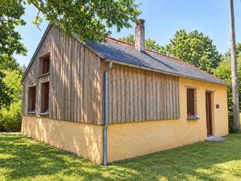 Vente maison 1 pièce La Chapelle-Saint-Sauveur 44