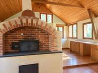 Vente maison 1 pièce