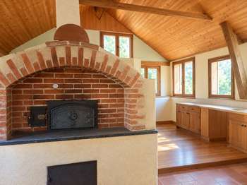 Vente maison 1 pièce