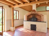 Vente maison 1 pièce