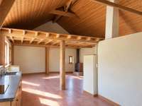 Vente maison 1 pièce