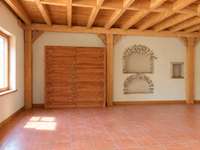 Vente maison 1 pièce