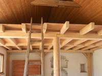 Vente maison 1 pièce