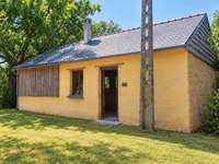 Vente maison 1 pièce