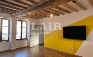 Photo Vente maison La Chapelle-Souëf