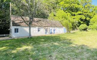 Photo Vente maison La Chapelle-Souëf