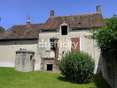 Vente maison La Chapelle-Souëf - 61