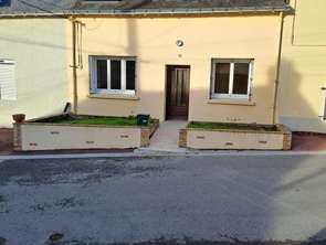 Vente Maison 7 chambresLa Chapelle-sur-Erdre