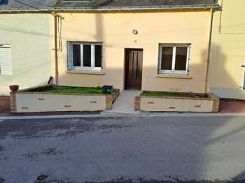 Vente maison 9 pièces La Chapelle-sur-Erdre 44