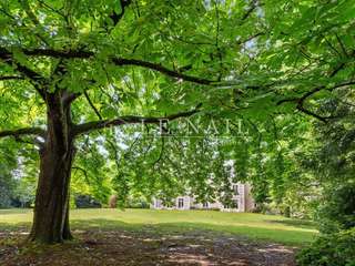 Vente maison 14 pièces