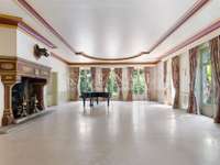Vente maison 14 pièces
