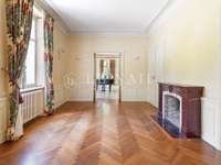 Vente maison 14 pièces