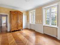 Vente maison 14 pièces