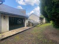 Vente maison 14 pièces